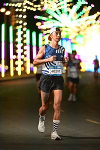 BIB: 
                            <button type="button" onclick="openModal(24141753)" class="btn btn-primary btn-sm float-right btn-popup" data-toggle="modal" data-target=".modal-high-quality">
                        <i class="fas fa-shopping-cart"></i> Add to Cart
                    </button>
                                            <button type="button" onclick="isThisMe(24141753, true)" class="btn btn-success btn-sm float-right btn-popup btn-isme hidden" data-toggle="tooltip" data-placement="bottom" title="นี่คือรูปของคุณใช่ไหม คลิกที่นี่เพื่อเอาเข้าอัลบั้ม">
                        <i class="fas fa-plus"></i> Add to album
                    </button>
                    <button type="button" onclick="isThisMe(24141753, false)" class="btn btn-warning btn-sm float-right btn-popup btn-isnotme hidden">
                        <i class="fas fa-ban"></i> Remove from album
                    </button>